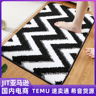 ��Ʒֲ�q�؉|ë�q��߅С��̺ԡ����ˮ�|�l���g�T�|�����|���P�_�|