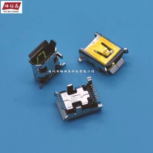 ����8P���_�NƬ�̶��_ǰ����N��߅MINI8ᘾ�߅