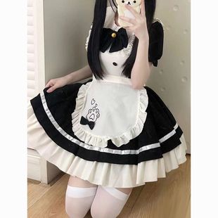 �¿�؈��͏d�ɐ�opŮ���bcos��ϵ�B��ȹ������؈��͏dlolita