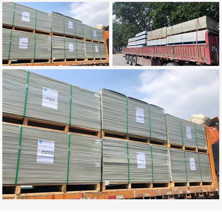 灰色PP详情页750222_10 (5)