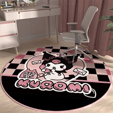 ������ˮ���q�؉|�M�T���P������ĥ�T�|�T�����Ҵ�߅̺�A���_�|