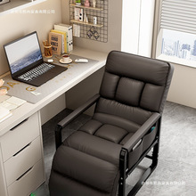 �k����������˯�����ۯB���μ�����X�ο������Ƀ��Ñ���ɳ�l����