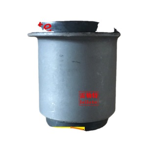 cd6846002