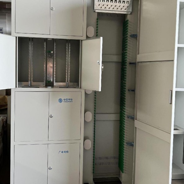 2025-03-31 15:08:55.jpg