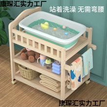 ��������ľ/�냺��̨�냺�o��̨���|̨�๦��/ƴ�ӿ��ƄӓQ��̨