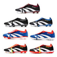 ͹÷CЬϵŮTFӖЬAGLЬ