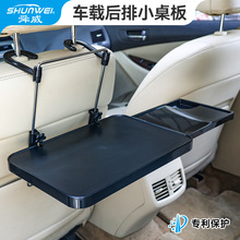 ˴��܇�d��X����X��܇���α��ۯB������܇����P����γ�С����