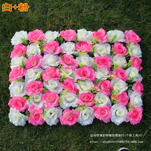 ��c�Ż��������T���ٻ��_�I�����T����Ż�ϲͤ�b�õ�廨ȫ��t