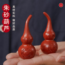 �Ї��Y�t���J����X����~�X���ӵ��X���ҿ͏d�T���T�� ��ɰ���