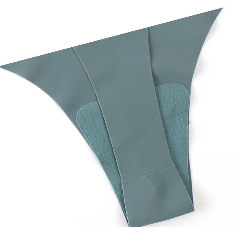 c16111b11d6501967e920386ee8a26