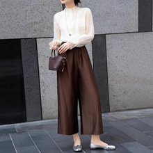 ������^�c�����Ե���ը�� ����ʽͨ���L�ٴ��ŷ����ѝ����45