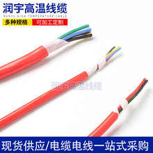 SҶ Ƹߜعz߉|ߜعz|YG2.3.4.5о|о