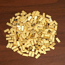 ���ķ�������Ͻ������lС�[���S�~ɳ��С��l��ʽ�YƷ���ٹ�ˇ