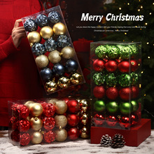 �}�Q��Y�����b36���b6cm�}�Q�b����}�Q���b�����}�Q�b�