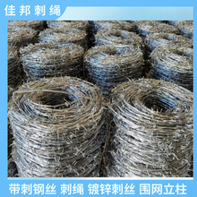 ����\���K�p�ɑ�����P�̽z�F��޼�����S�^�������@�Bֳ�̾�Ȧ��