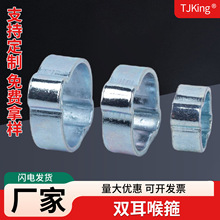 �p���������P�͸��g�p��ʽ�܊A����lԡ�ܵ��̶���ʽ�����������l