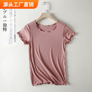 �羳T��Ů�ļ������ٴ����±���Ī���������ľ��߅�����a�A�I