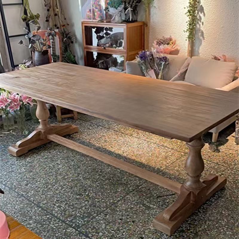 160*60*75 (면 3.5cm )