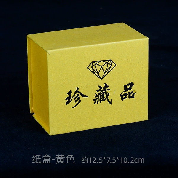 Pen, arm jewelry, gift box