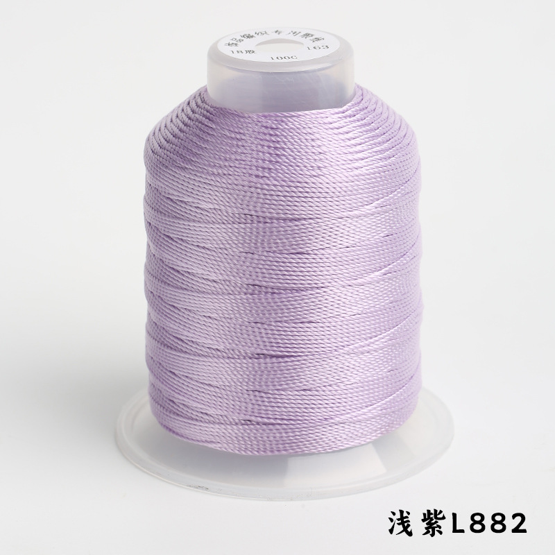 라이트 퍼플 L882