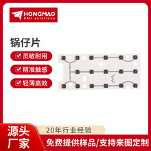 ���ν�������NƬ�y��������Ƭ���������ُ�Ƭ���Ƭ�S�Ҷ���