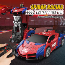 �羳1:18׃���b��܇һ�I׃�ΙC���˃�ͯ���܇늄��b��܇ģ����܇