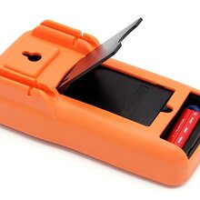 议价 VC70D 智能 数字万用表 详情电话联系