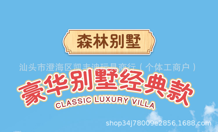 O1CN01WX0EOk1ufMkQGC9E1_!!2218557556064-0-cib.jpg?__r__=1730179503486