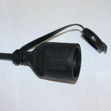 ��Ʒ ��о�WҎ��ˮ���^�Դ���L���W��һ����Y����ͨ���L��