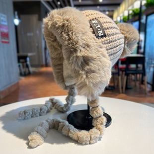 �ﶬ���Ӻ�qᘿ�ë��ñ��Ů�o����ë�����hñ���챣ů�o�����^ñ