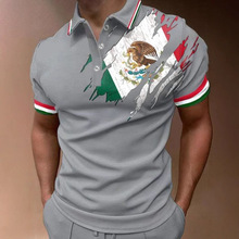 2025���¿�羳��ó����ѷ����վ3Dӡ��ī����ϵ����ʿPolo��ֱ��