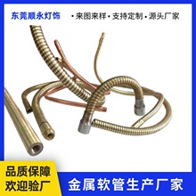 �S�����a��x��֧���f��ܛ�� ���P䓼��~ܛ�� �~ܛ�� ����ܛ��