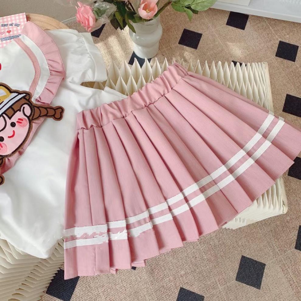 adf770da-4763-41f3-9056-d06d43a25dba.jpe