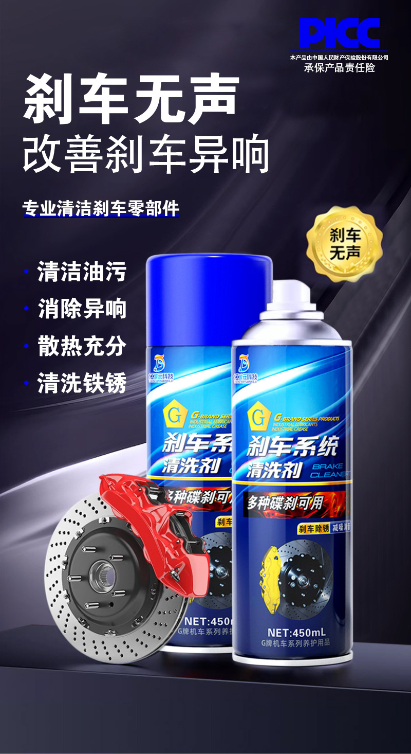 gG+cjPqtyNRshAcdJLmje5KolxRhF0uZreBp