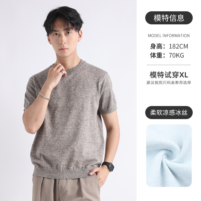 다채로운 커피 색상