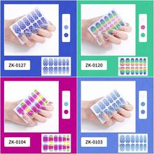 12ָ��ָ���N��ȫ�N�����NƬ����Ĥ�NĤ�����N�����׹��߳־÷�ˮ