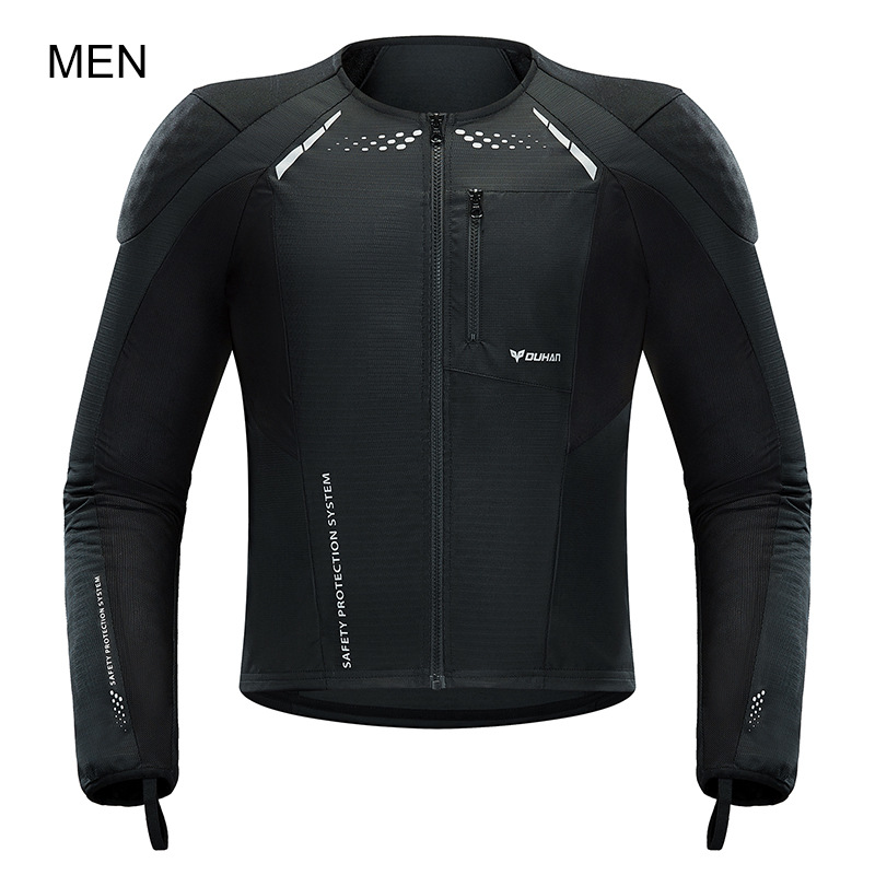 �ź�/DUHANĦ�г���������������������ˤ�����ļ�͸����Ů���з�