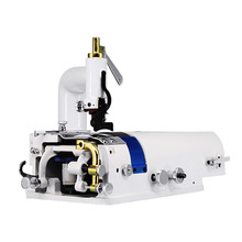 ����Ƥ��C