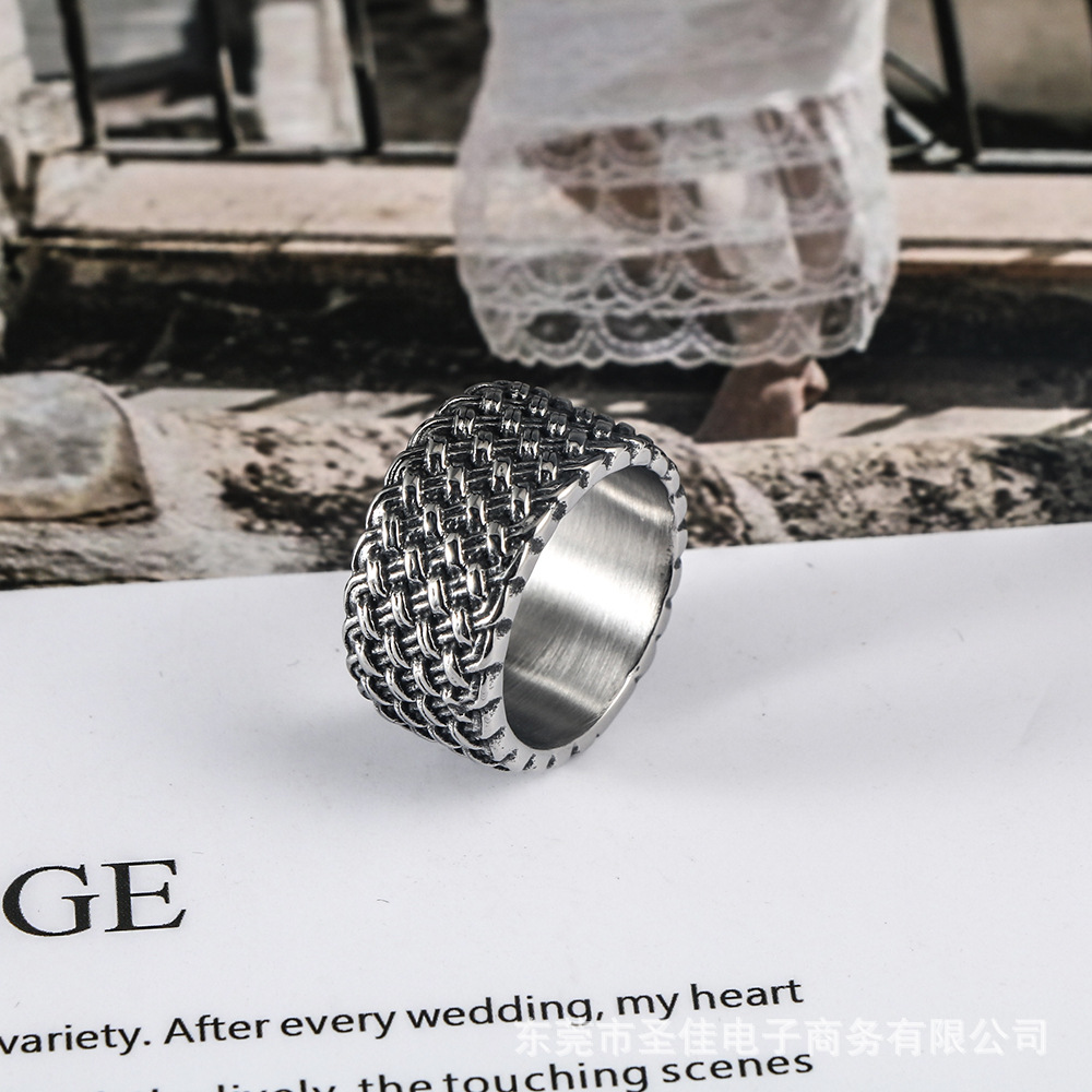 ŷԴ Ű֮֯Ѹָ ֯ʿ˽ָSA710