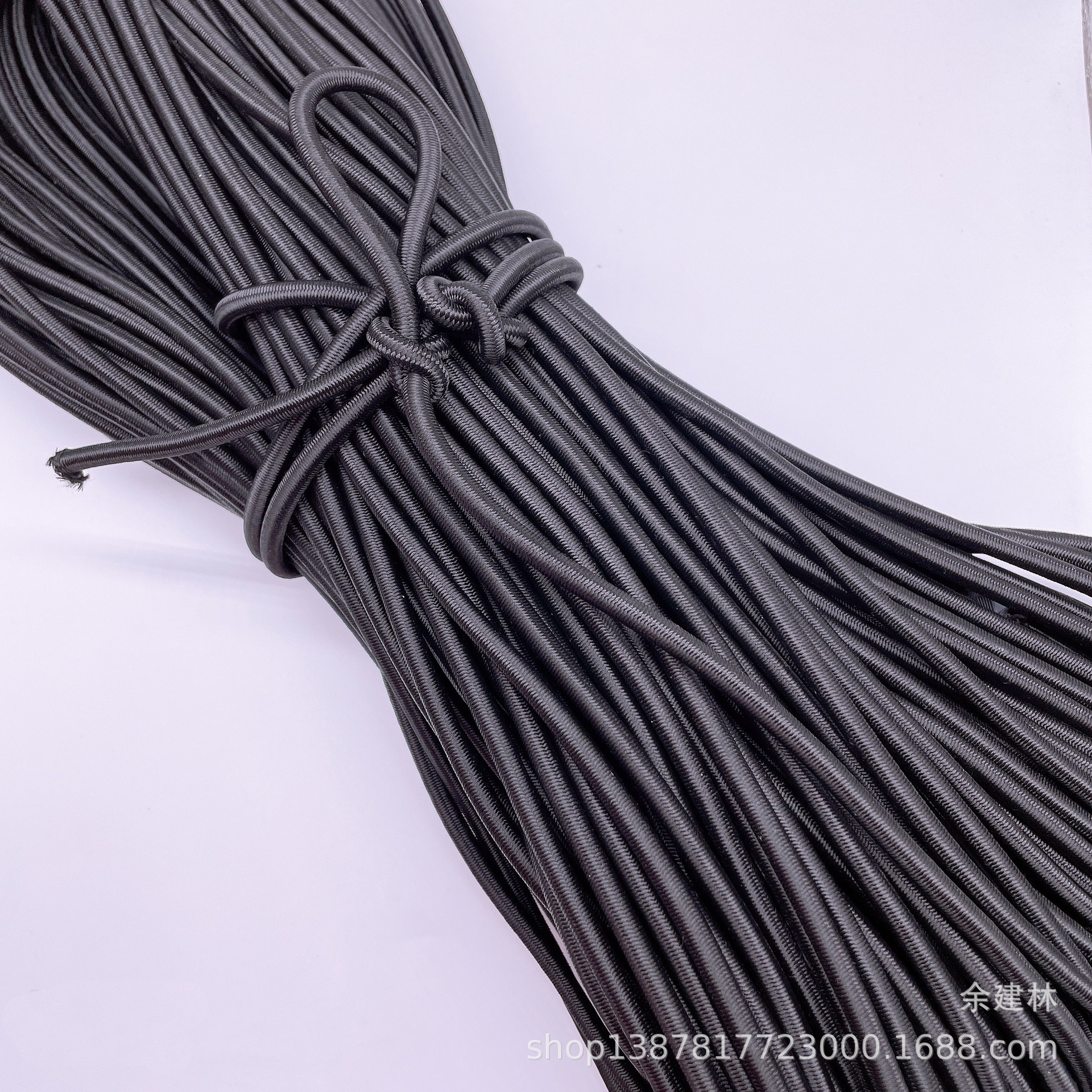 2021_04_13_13_29_IMG_2291