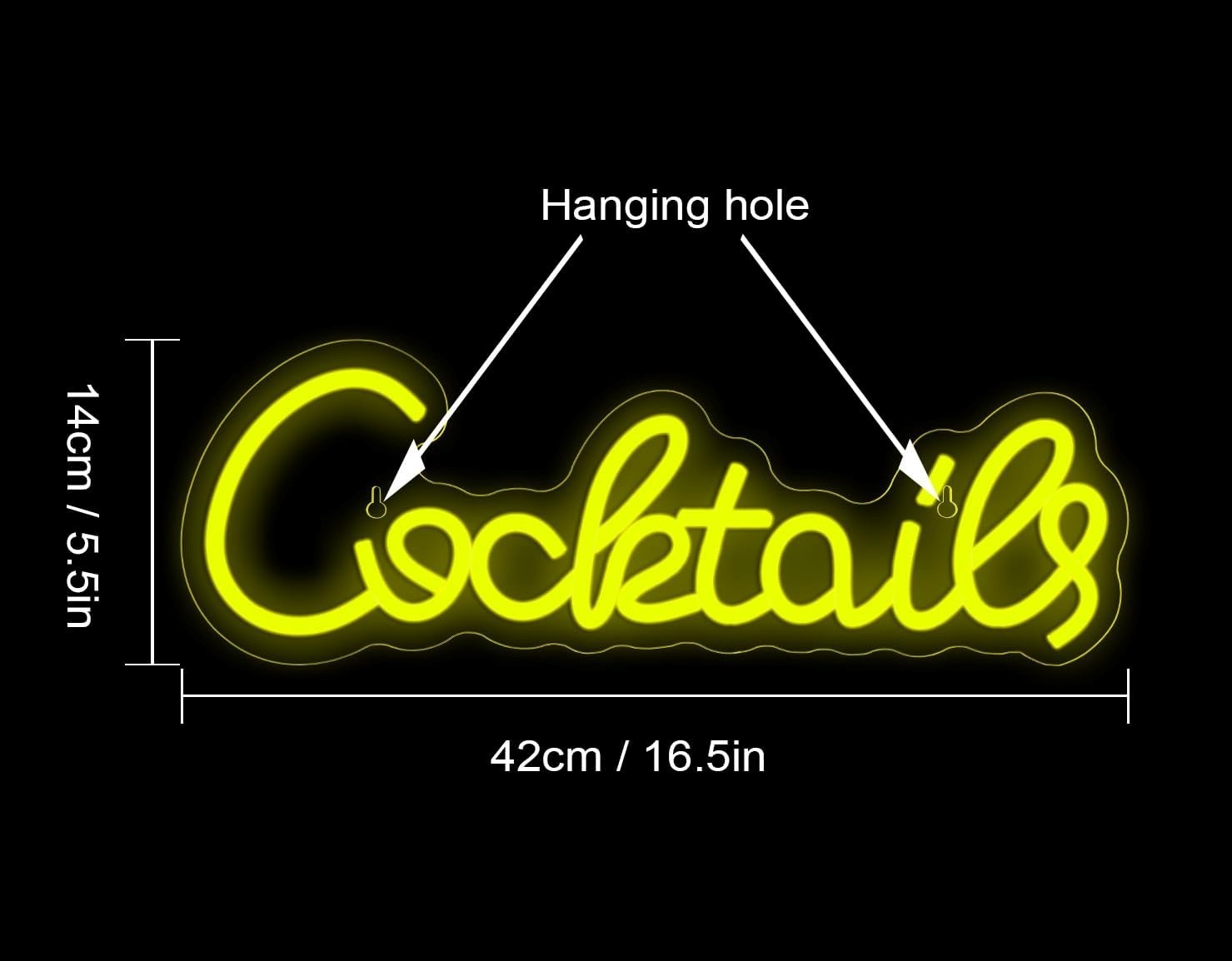 Cocktails