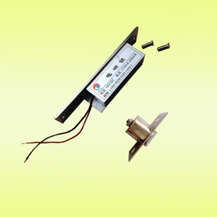 ꎘO�i늴��i�L150mm늿ش����i��12V�L���Ҿ��_�g�T�����i