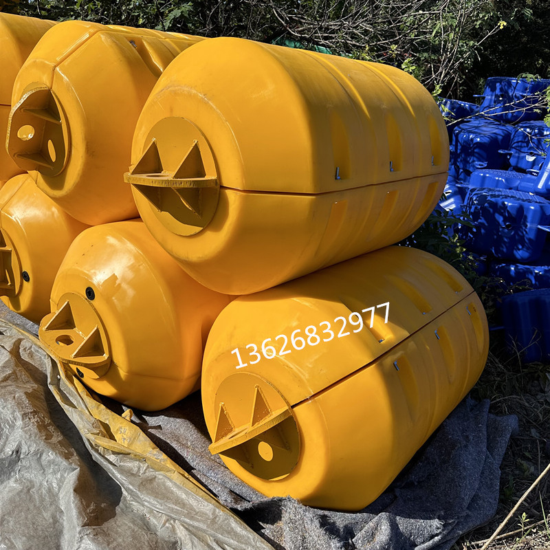 0DCC4D5FCB040C5119693300B8C92D