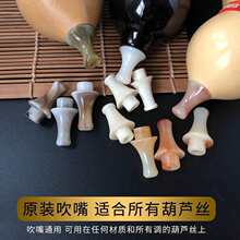 ���J�z���������ȫ�����Ƭ����÷��������c�{��b�{g�{f�{���B��