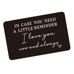 �X��ƿ��ֿ�Ƭ�W�����նY���X���AƬ������In case you need