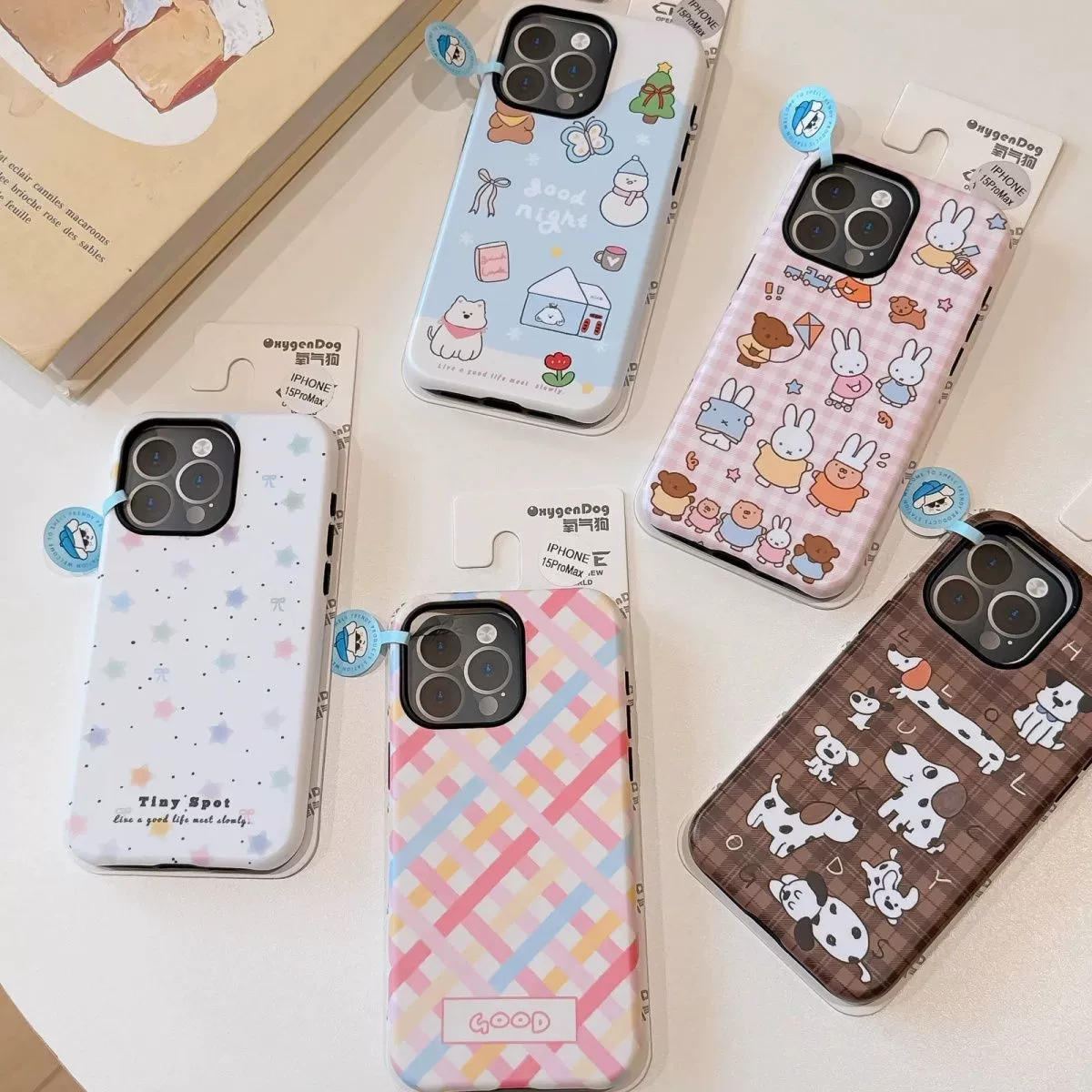 Apple совместимый чехол для iPhone 16, чехол для телефона, iPhone 16 Pro, iPhone, 16 Pro Max, 2 в 1