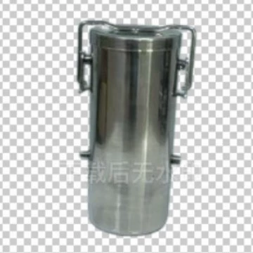 Чашка стойкости к стирке. Чашка быстроты. Чашка для проверки стойкости цвета