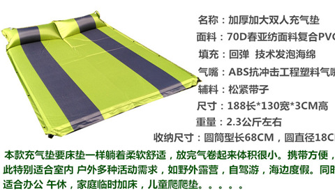 5d4d33fa-0c13-47ce-b8ae-9c10e651c458.png