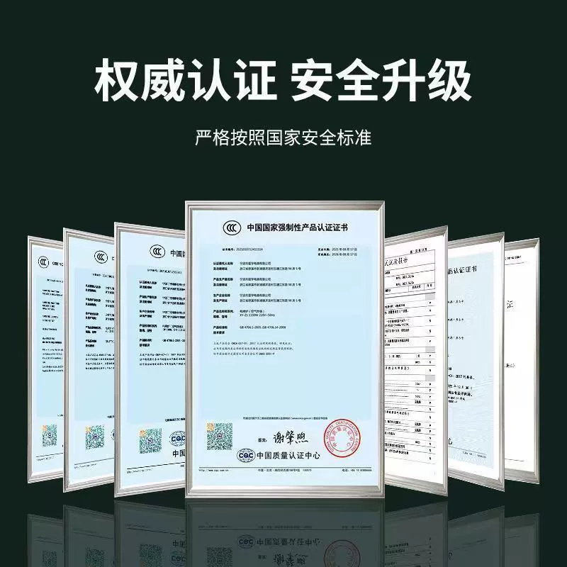 Умный аэрогриль Dezhisheng большой вместимости для дома, новая модель, многофункциональная электрическая фритюрница