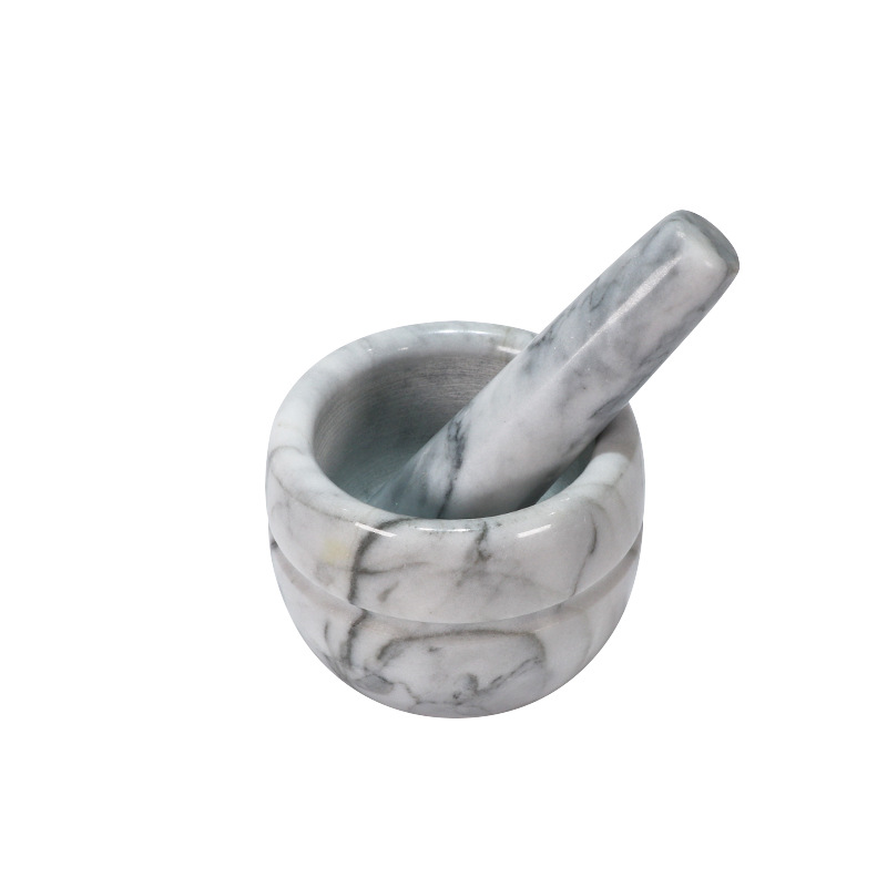 ����ֱ��Բ�δ���ʯ������ʯ�ʼ�������������������������